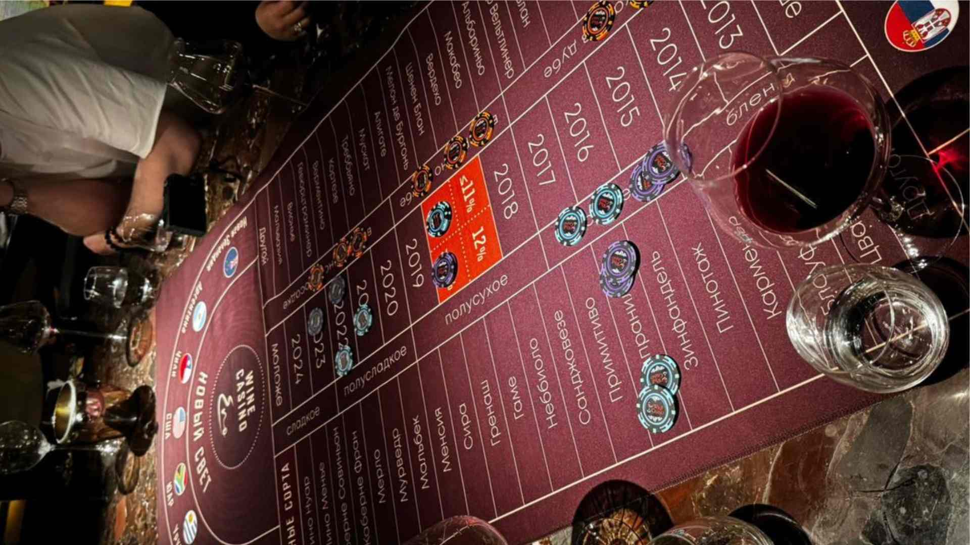 Rainbow Six Siege Operators Names Complete List Of Playable Operators