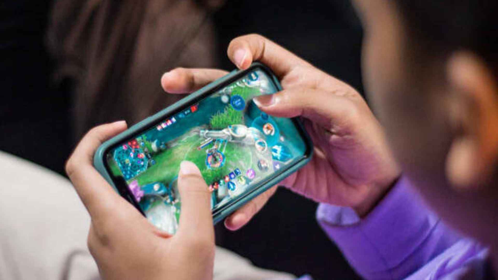 Player Personality Traits in Gaming: Does High Work Rate Really Matter?