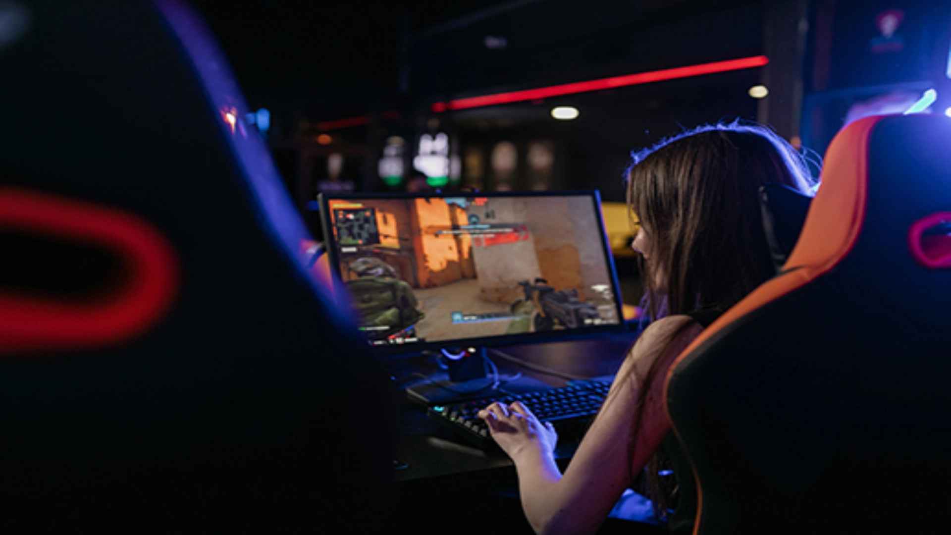Ark Survival Ascended PS5 Price And Availability